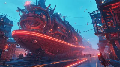 2025年9月4日元素方尖兑换码大全，一键领取