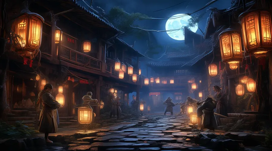 元素方尖兑换码横幅图片1